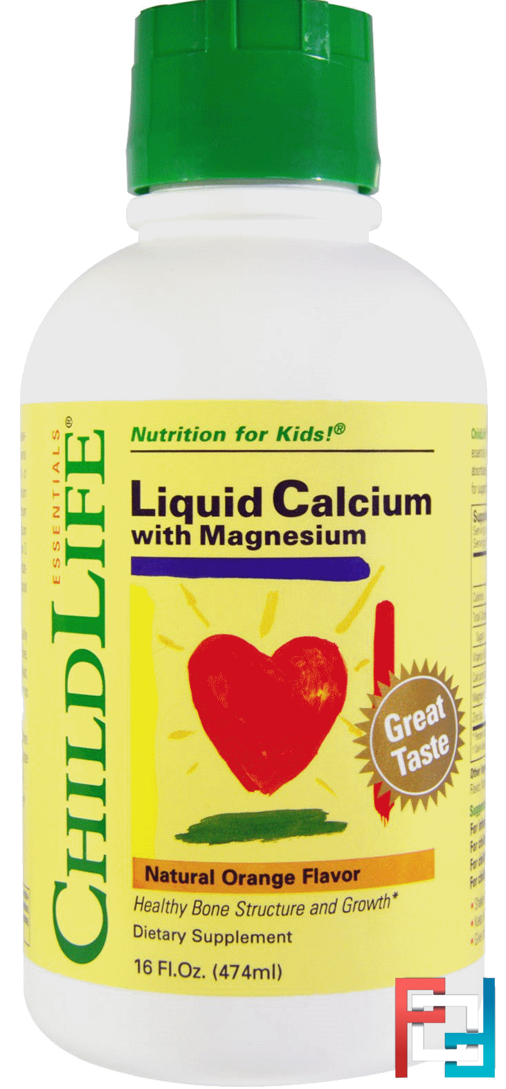 Liquid calcium with magnesium. CHILDLIFE Liquid Calcium. CHILDLIFE Liquid Calcium with Magnesium. CHILDLIFE Magnesium Liquid. CHILDLIFE жидкий кальций.