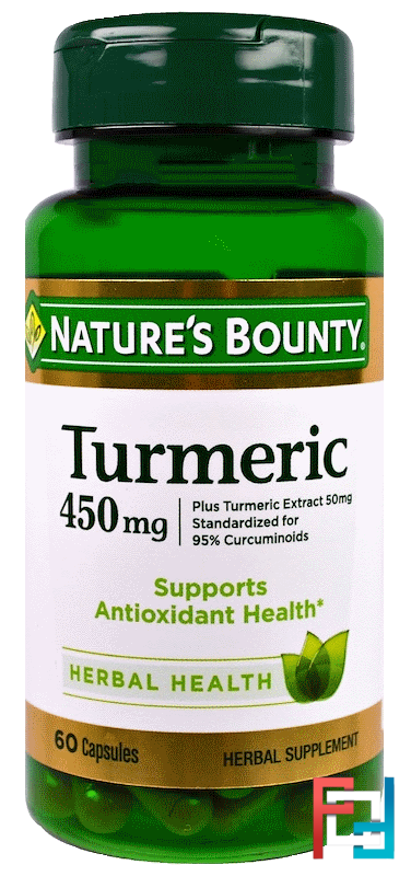Натура Баунти. Curcumin natures Bounty. Nutrition БАДЫ. Натура Баунти витамины. Mg naturals