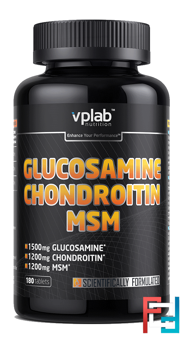 Препараты для суставов для спортсменов. Глюкозамин-хондроитин МСМ VPLAB. ВПЛАБ глюкозамин хондроитин. VPLAB Glucosamine Chondroitin MSM 90 Tabs. Glucosamine Chondroitin 90 таб.