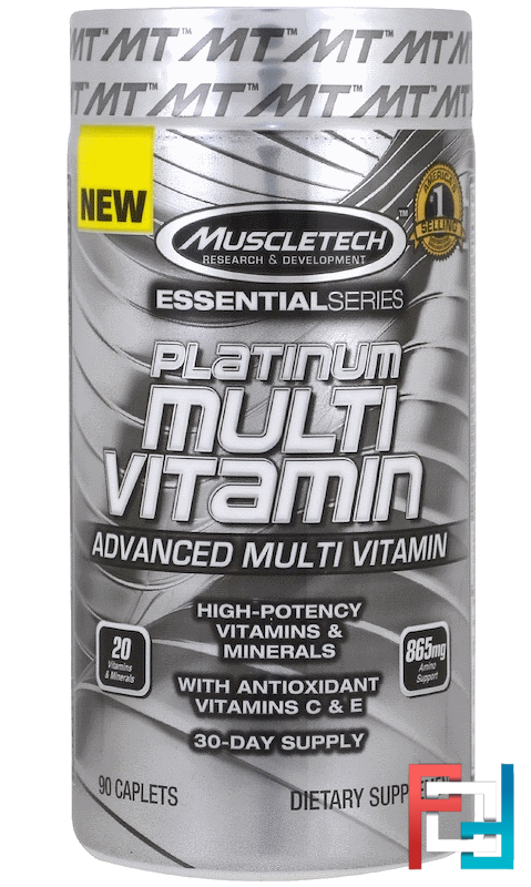 Muscletech platinum multivitamin. Platinum l Carnitine MUSCLETECH. MUSCLETECH Platinum Multi витамины. Platinum Multi Vitamin 90 капсул (MUSCLETECH). Витамины MUSCLETECH Platinum Multivitamin.