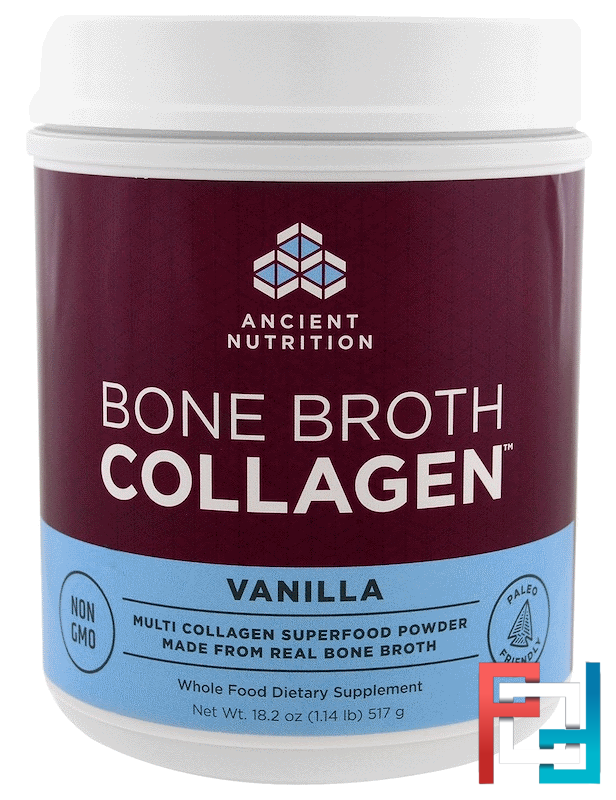 Ancient nutrition collagen. Bone broth Collagen. Коллагеновый бульон. Коллаген суперфуд. Коллаген шоколад.