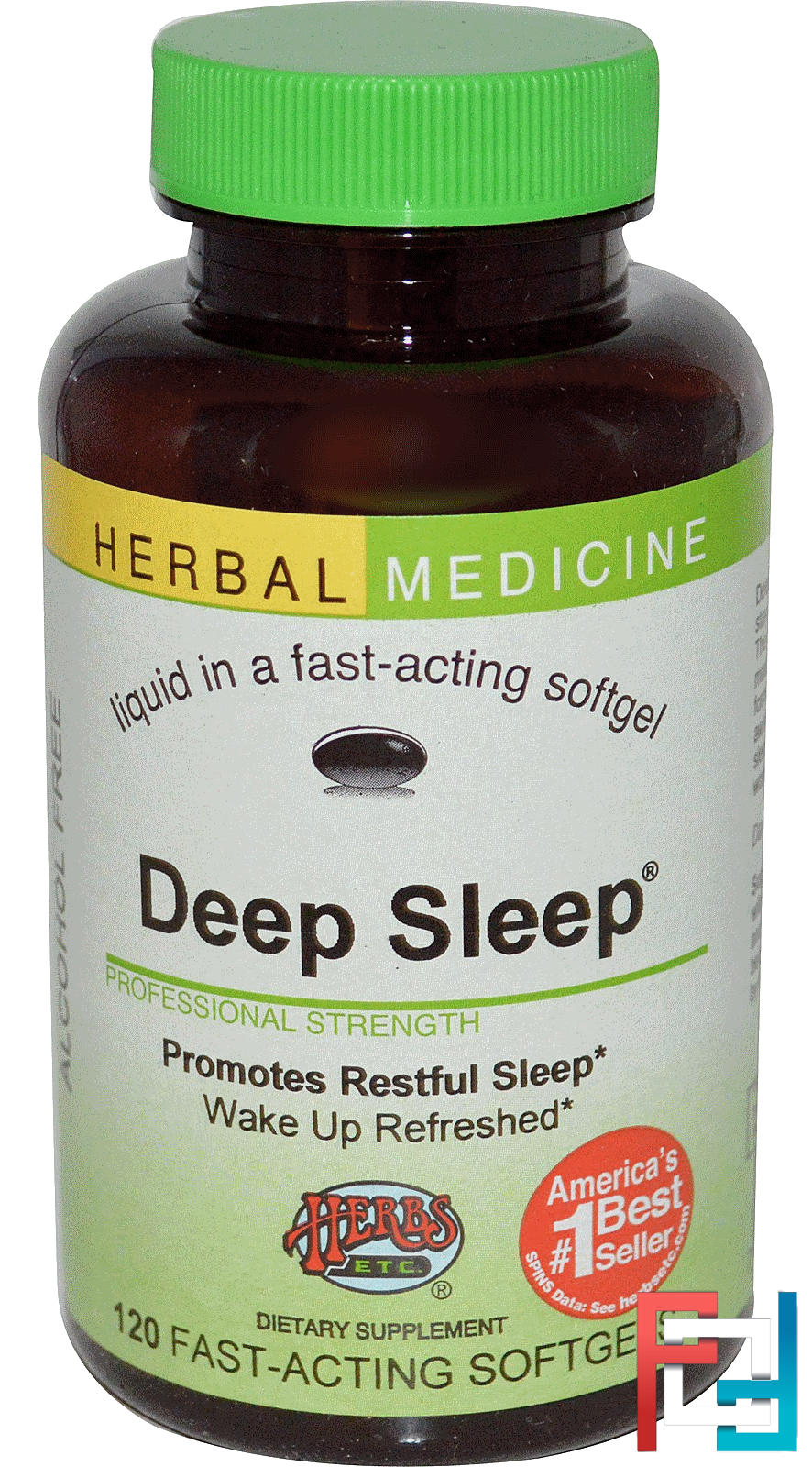 deep-sleep-alcohol-free-herbs-etc-120-fast-acting-softgels