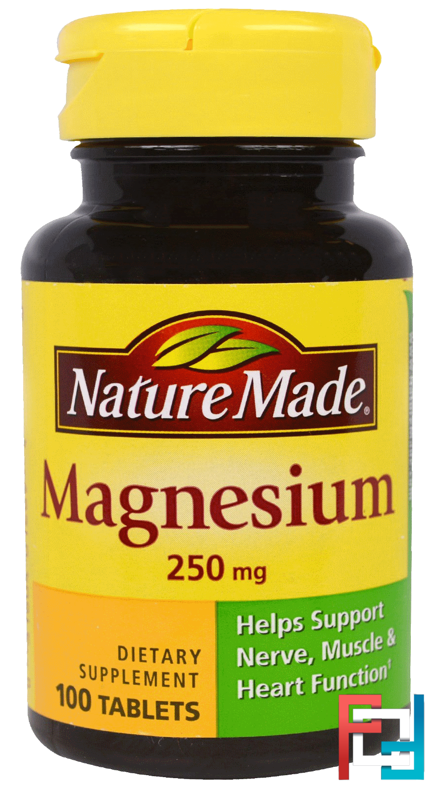 Магний nature. Magnesium 250mg. Магний таблетки японские nature made. Magnesium MG.