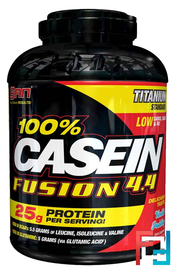 Протеин. San Casein Fusion 4.4. Протеин s.a.n. 100% Casein Fusion. 100% Casein Fusion (San).