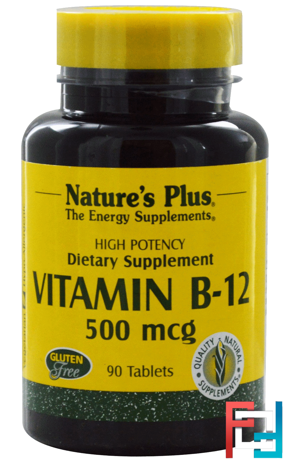 Natures plus витамины. Nature's Plus Vitamin b1. Витамин b12 500. B12 500mcg.
