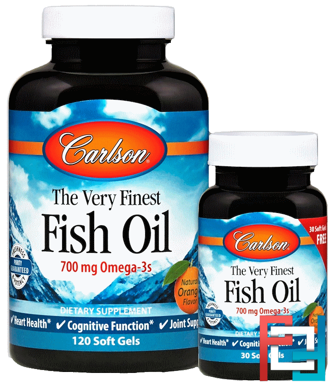 Fish oil отзывы. Омега Fish Oil рыбий жир. Рыбий жир Carlson. Рыбий жир Carlson Labs. Фиш Ойл Омега 3 рыбий жир капсулы 120.