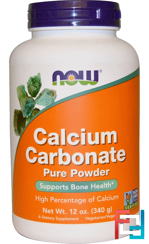 Органический карбонат кальция. Now Calcium Citrate 240 капсул. Now витамины Calcium Magnesium. Кальция карбонат Now. Карбонат кальция препарат.