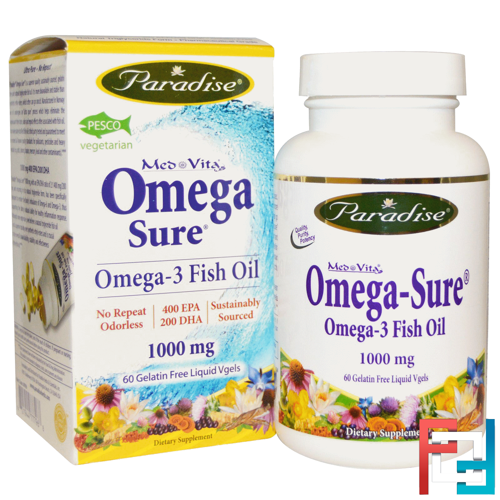 Fish omega 3 отзывы. Хербс Омега-3 рыбий жир 1000мг. Herb Omega 3. Витамины Vita Омега. Омега 850 мг.