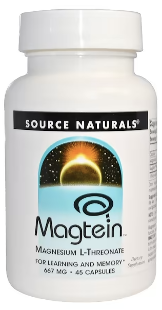 Source natural mag. Magnesium l-Threonate 2000. Магний l-треонат. Source naturals Magnesium магний. Now Magtein (Magnesium l-Threonate).