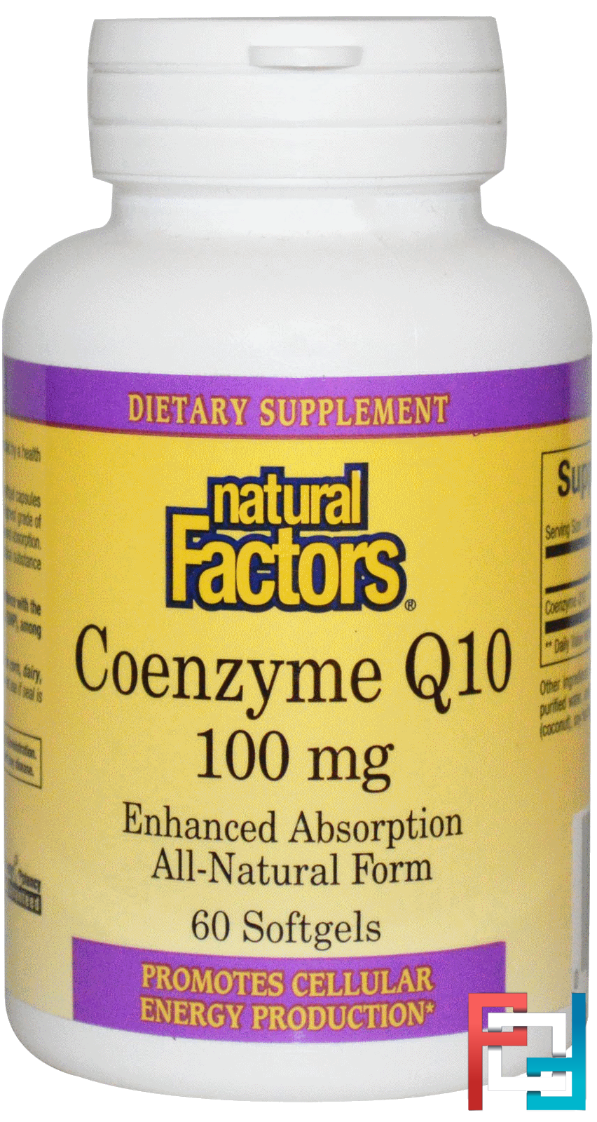 Сколько принимать q10. Natural-Factors-Coenzyme-q10-200- MG-60-Softgels. Коэнзим q10 100. Коэнзим q10 Турция. Коэнзим Coenzyme q10 100 мг.