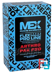 30 пак. Mex Nutrition, Arthro Pak, 30 пак. Mex Arthro Pak Pro (30порц). Mex Multi Pak Pro. Витамины Mex.