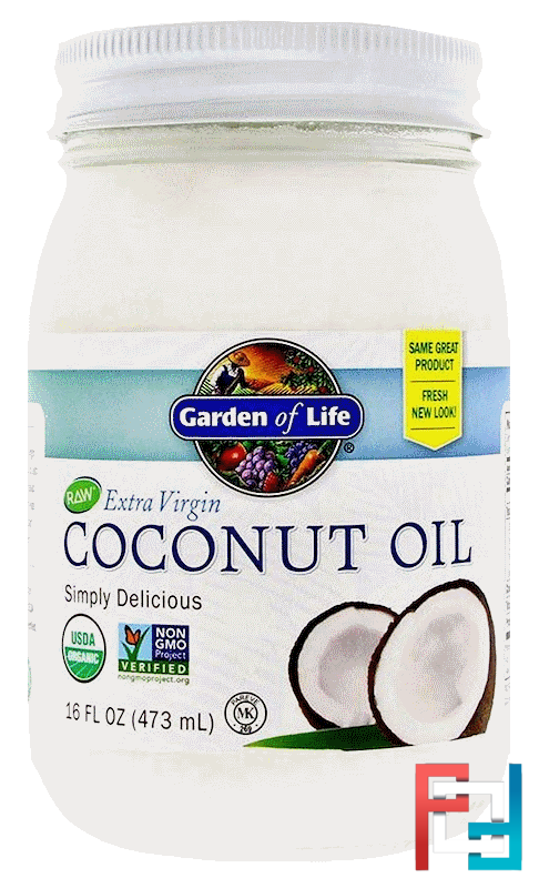 raw-extra-virgin-coconut-oil-garden-of-life-16-fl-oz-473-ml