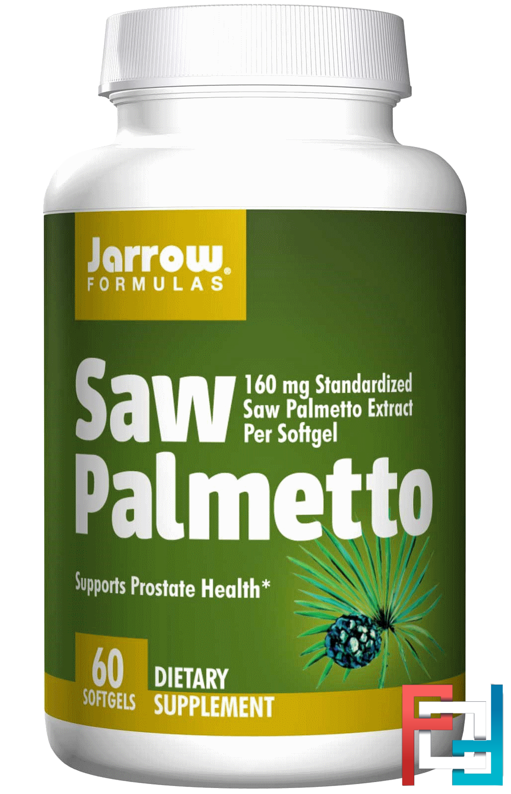 Jarrow Formulas расторопша. Milk Thistle Nutraxin Турция 200 MG. Artichoke 500mg Swanson 60c. Пальметто.