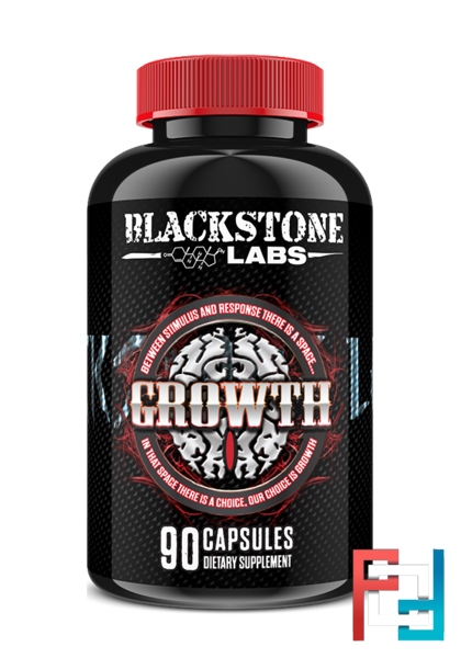 Blackstone labs multi 90 tabs способ применения