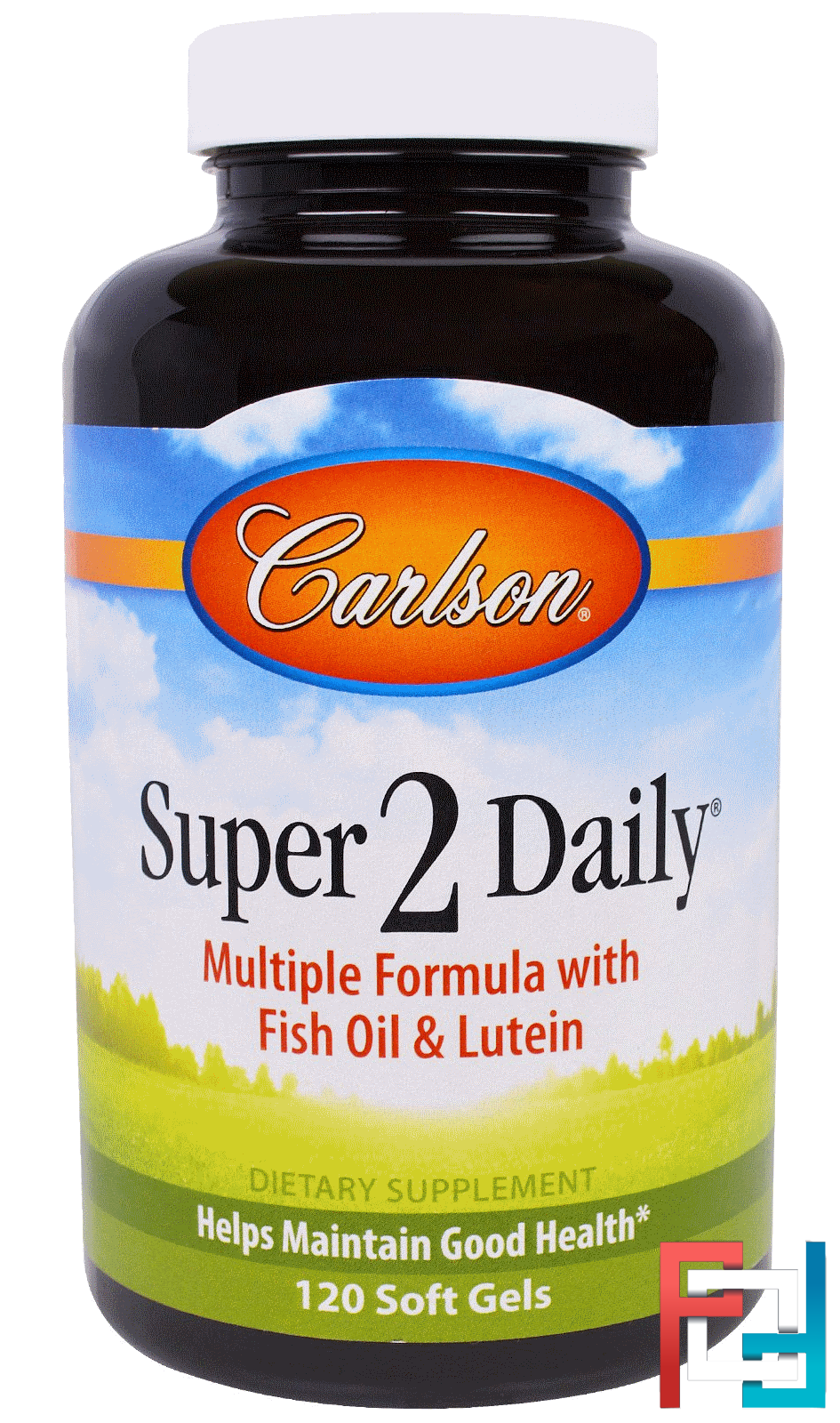 now vitamins daily 2 now vitamins daily 2