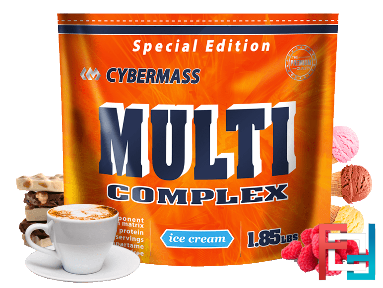 Cybermass отзывы. CYBERMASS Multi. CYBERMASS Multi Complex Protein. Протеин мультикомпонентный CYBERMASS Multi Complex Protein 1200 гр. Протеин кибермасс 840 г моккачино.