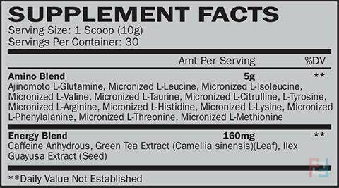 Off-the-Chain-30srv-ingredient-panel_large