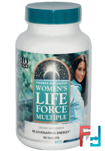 Альфа липоевая кислота рейтинг. Force woman витамины. Турецкие мультивитамины Force women. Витамины Force women Multivitamin. Альфа липоевая кислота айхерб.