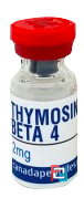 Пептид ТБ-500 для инъекций, Тимозин Бета 4, TB-500 for injection, Thymosin Beta (TB 4), Canada Peptides, 2 mg Пептид ТБ-500 для инъекций, Тимозин Бета 4, TB-500 for injection, Thymosin Beta (TB 4), Canada Peptides, 2 mg
