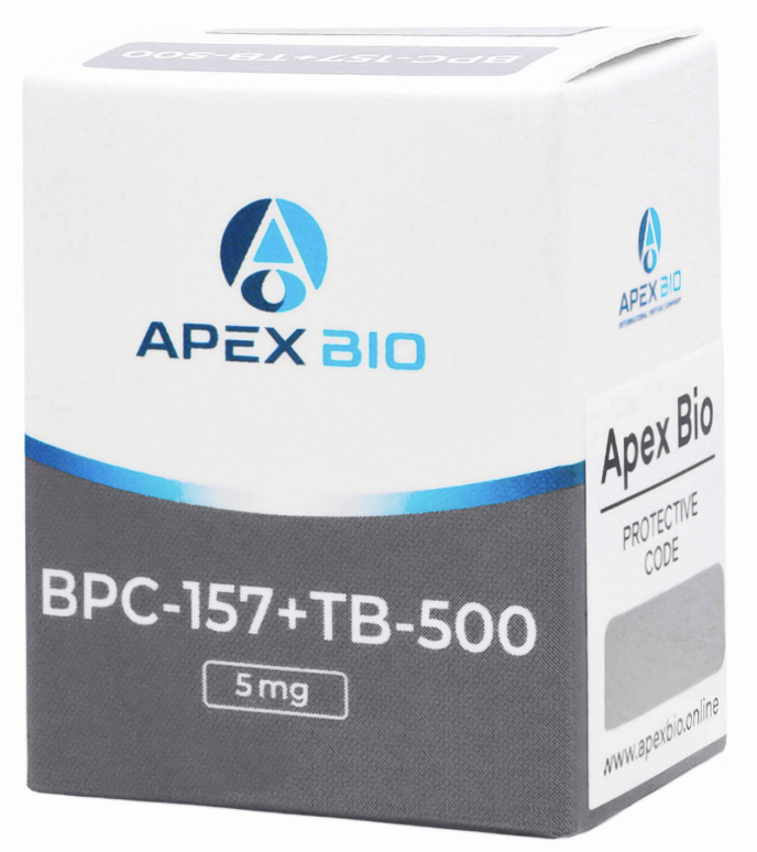bpc 157 skin benefits Пептиды БПСИ-157 - 5 мг + ТБ-500 (Тимозин Бета 4) - 5 мг для инъекций,  Peptides BPC-157 - 5 mg + TB-500 (Thymosin Beta (TB 4))