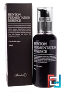 Fermentation Essence, Benton, 100 ml