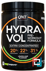 Hydravol, QNT, 300 g