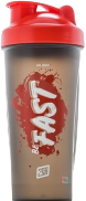 Шейкер "Be FAST" Series, 2SN, 700 ml