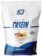 Casein Protein, 2SN, 900 g