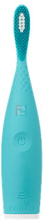 Issa Play Cool (Берюзовая), Foreo