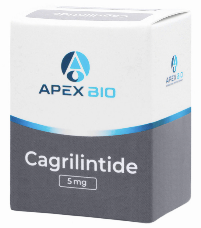cagrilintide купить Пептид Кагрилинтид Apex Biopharma – 5 мг Vitamin B-12 Injectable 1000mcg research-regeneration Size:1000 mcg/ml - 1 box (10amp. x 1ml) -Discount code N/A