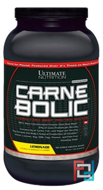 CarneBolic, Ultimate Nutrition, 840 g