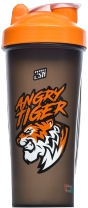 Шейкер Angry Tiger, 2SN, 700 ml