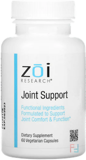 zoi research detox support