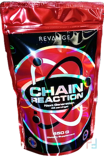 Chain Reaction Classic, Revenge, 450 g