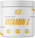 Vitamin C powder, 2SN, 200 g