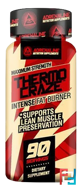 THERMO CRAZE, ANS, 90 capsules
