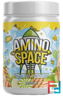 AMINO SPACE, Mr. Dominant, 300 g
