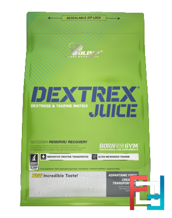 Dextrex, Olimp, 1000 g