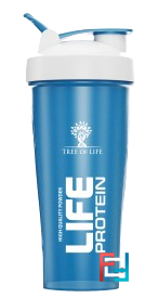 Шейкер, Tree of Life, 700 ml